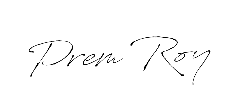 See photos of Prem Roy official signature by Spectra . Check more albums & portfolios. Read reviews & check more about Antro_Vectra font. Prem Roy signature style 6 images and pictures png