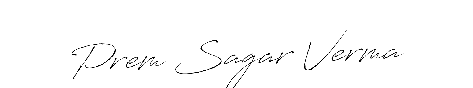 See photos of Prem Sagar Verma official signature by Spectra . Check more albums & portfolios. Read reviews & check more about Antro_Vectra font. Prem Sagar Verma signature style 6 images and pictures png