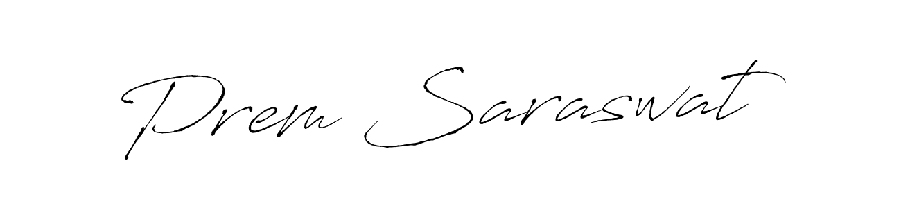 Make a beautiful signature design for name Prem Saraswat. Use this online signature maker to create a handwritten signature for free. Prem Saraswat signature style 6 images and pictures png