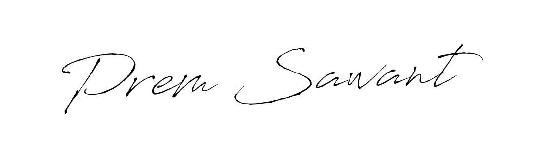 You can use this online signature creator to create a handwritten signature for the name Prem Sawant. This is the best online autograph maker. Prem Sawant signature style 6 images and pictures png