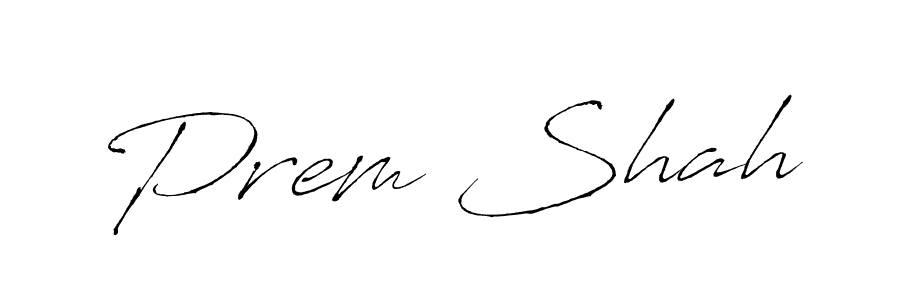 Here are the top 10 professional signature styles for the name Prem Shah. These are the best autograph styles you can use for your name. Prem Shah signature style 6 images and pictures png