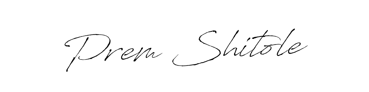 The best way (Antro_Vectra) to make a short signature is to pick only two or three words in your name. The name Prem Shitole include a total of six letters. For converting this name. Prem Shitole signature style 6 images and pictures png