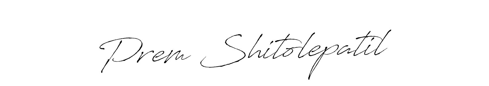 Best and Professional Signature Style for Prem Shitolepatil. Antro_Vectra Best Signature Style Collection. Prem Shitolepatil signature style 6 images and pictures png