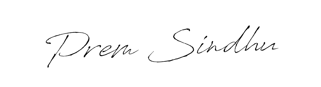 See photos of Prem Sindhu official signature by Spectra . Check more albums & portfolios. Read reviews & check more about Antro_Vectra font. Prem Sindhu signature style 6 images and pictures png