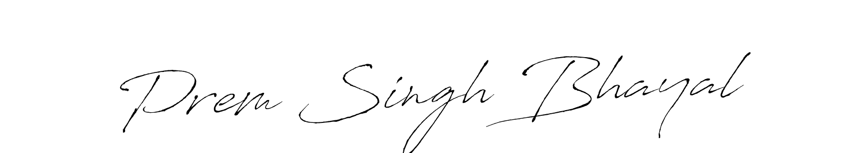 This is the best signature style for the Prem Singh Bhayal name. Also you like these signature font (Antro_Vectra). Mix name signature. Prem Singh Bhayal signature style 6 images and pictures png