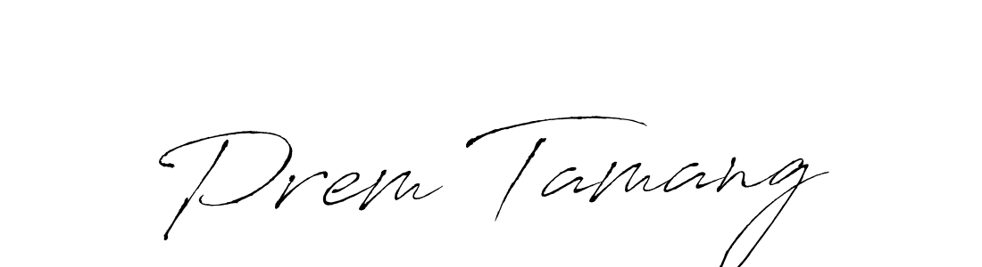 Here are the top 10 professional signature styles for the name Prem Tamang. These are the best autograph styles you can use for your name. Prem Tamang signature style 6 images and pictures png