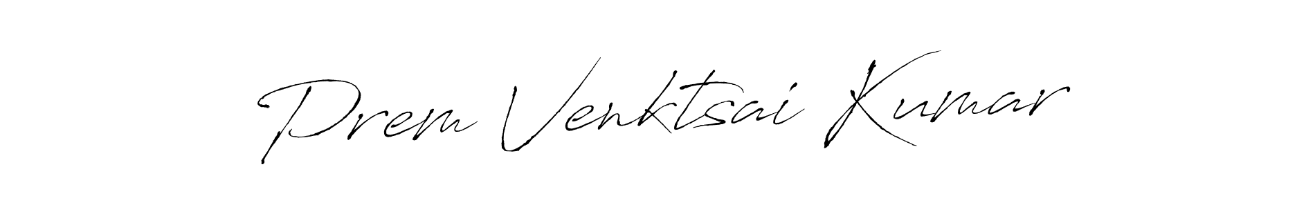 How to Draw Prem Venktsai Kumar signature style? Antro_Vectra is a latest design signature styles for name Prem Venktsai Kumar. Prem Venktsai Kumar signature style 6 images and pictures png