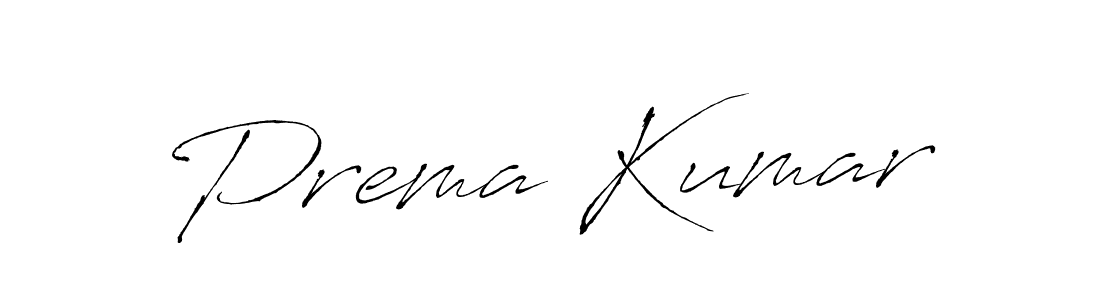 How to Draw Prema Kumar signature style? Antro_Vectra is a latest design signature styles for name Prema Kumar. Prema Kumar signature style 6 images and pictures png