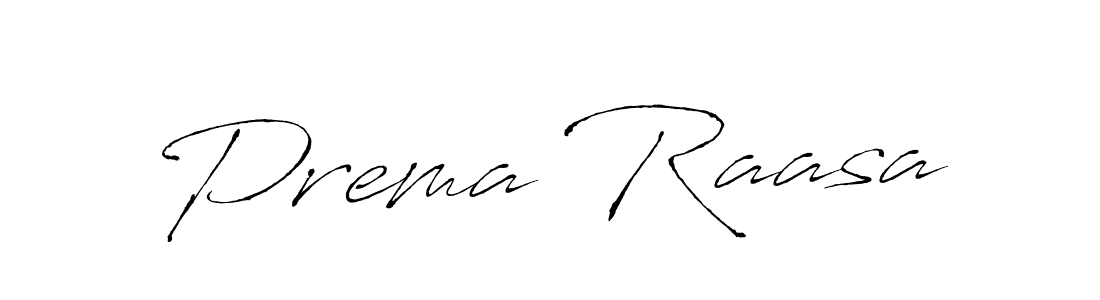 Similarly Antro_Vectra is the best handwritten signature design. Signature creator online .You can use it as an online autograph creator for name Prema Raasa. Prema Raasa signature style 6 images and pictures png