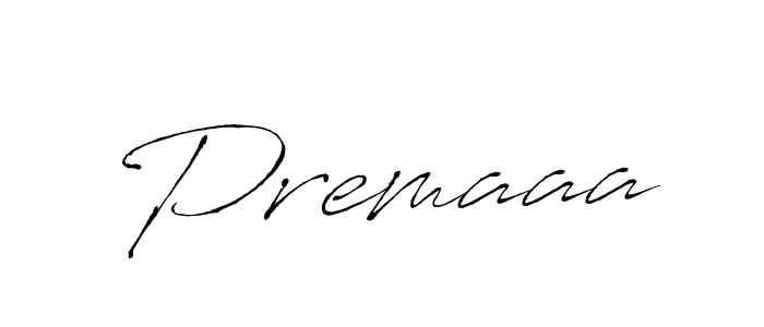 How to Draw Premaaa signature style? Antro_Vectra is a latest design signature styles for name Premaaa. Premaaa signature style 6 images and pictures png