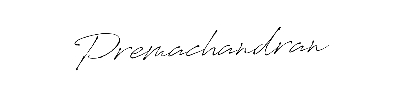 You can use this online signature creator to create a handwritten signature for the name Premachandran. This is the best online autograph maker. Premachandran signature style 6 images and pictures png