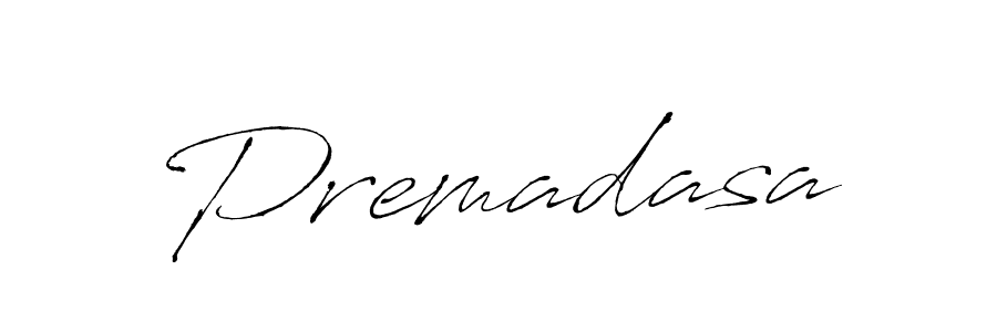 Antro_Vectra is a professional signature style that is perfect for those who want to add a touch of class to their signature. It is also a great choice for those who want to make their signature more unique. Get Premadasa name to fancy signature for free. Premadasa signature style 6 images and pictures png