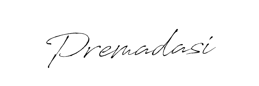 Make a beautiful signature design for name Premadasi. Use this online signature maker to create a handwritten signature for free. Premadasi signature style 6 images and pictures png