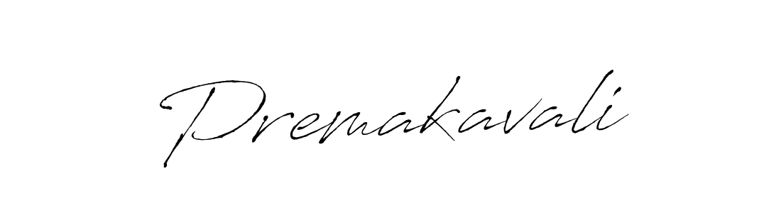 How to Draw Premakavali signature style? Antro_Vectra is a latest design signature styles for name Premakavali. Premakavali signature style 6 images and pictures png