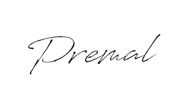 Similarly Antro_Vectra is the best handwritten signature design. Signature creator online .You can use it as an online autograph creator for name Premal. Premal signature style 6 images and pictures png