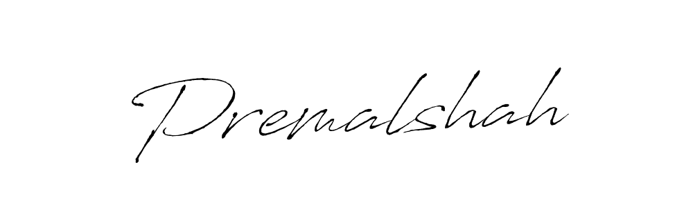 This is the best signature style for the Premalshah name. Also you like these signature font (Antro_Vectra). Mix name signature. Premalshah signature style 6 images and pictures png