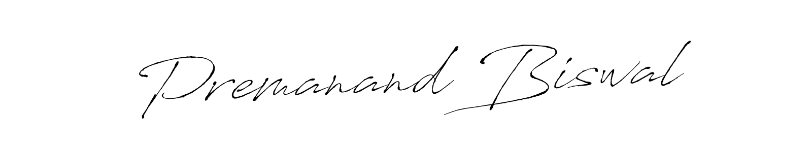 Once you've used our free online signature maker to create your best signature Antro_Vectra style, it's time to enjoy all of the benefits that Premanand Biswal name signing documents. Premanand Biswal signature style 6 images and pictures png