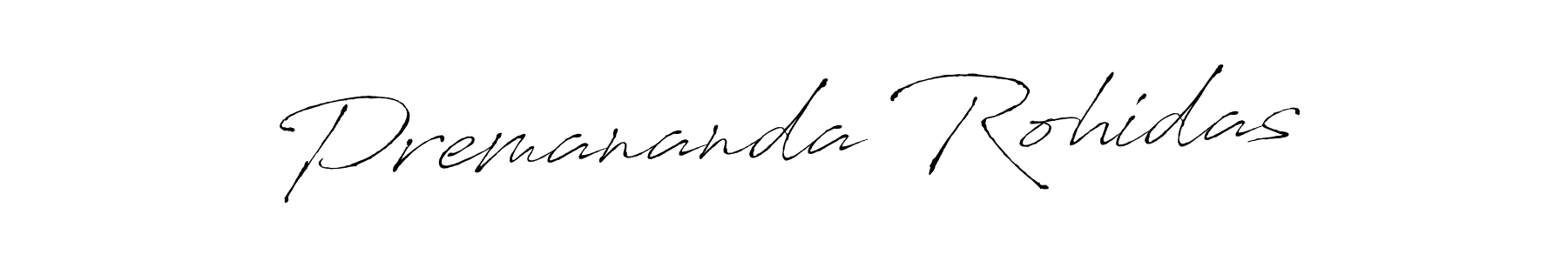 Check out images of Autograph of Premananda Rohidas name. Actor Premananda Rohidas Signature Style. Antro_Vectra is a professional sign style online. Premananda Rohidas signature style 6 images and pictures png