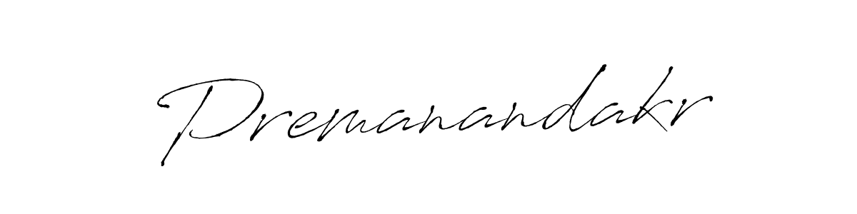 Best and Professional Signature Style for Premanandakr. Antro_Vectra Best Signature Style Collection. Premanandakr signature style 6 images and pictures png