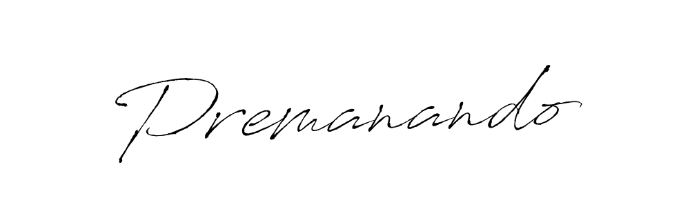 See photos of Premanando official signature by Spectra . Check more albums & portfolios. Read reviews & check more about Antro_Vectra font. Premanando signature style 6 images and pictures png