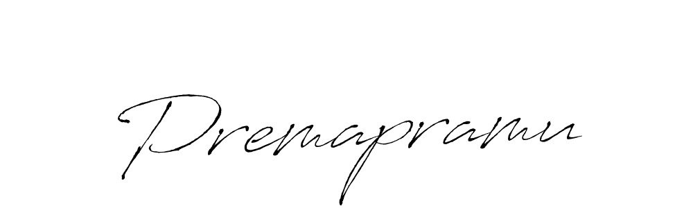 You can use this online signature creator to create a handwritten signature for the name Premapramu. This is the best online autograph maker. Premapramu signature style 6 images and pictures png