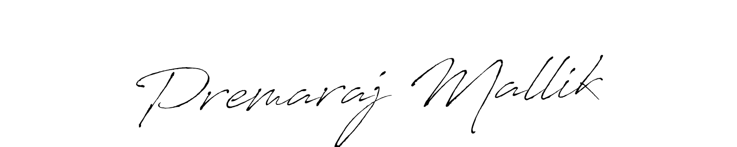 Similarly Antro_Vectra is the best handwritten signature design. Signature creator online .You can use it as an online autograph creator for name Premaraj Mallik. Premaraj Mallik signature style 6 images and pictures png