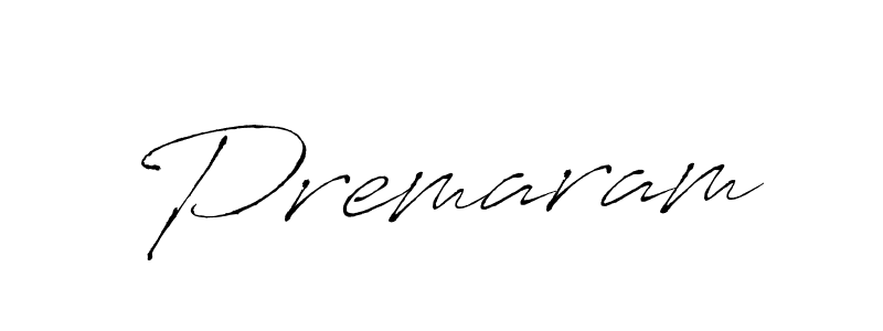 Also You can easily find your signature by using the search form. We will create Premaram name handwritten signature images for you free of cost using Antro_Vectra sign style. Premaram signature style 6 images and pictures png