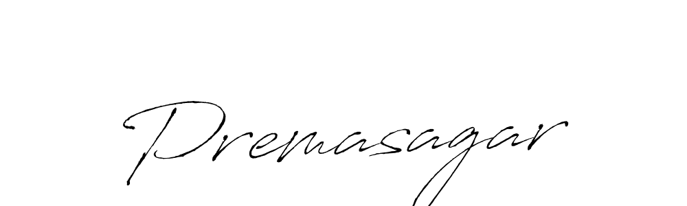 This is the best signature style for the Premasagar name. Also you like these signature font (Antro_Vectra). Mix name signature. Premasagar signature style 6 images and pictures png