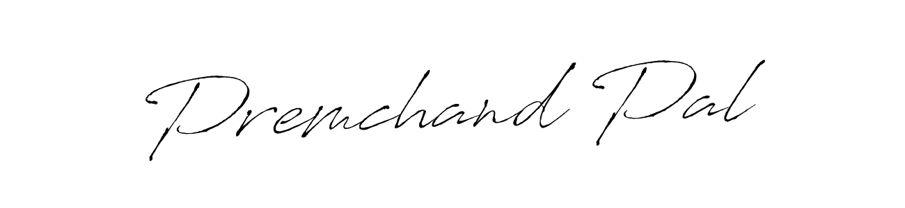 Make a beautiful signature design for name Premchand Pal. Use this online signature maker to create a handwritten signature for free. Premchand Pal signature style 6 images and pictures png