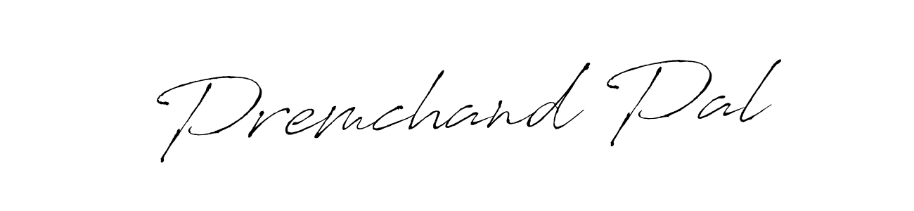 Make a beautiful signature design for name Premchand Pal. Use this online signature maker to create a handwritten signature for free. Premchand Pal signature style 6 images and pictures png