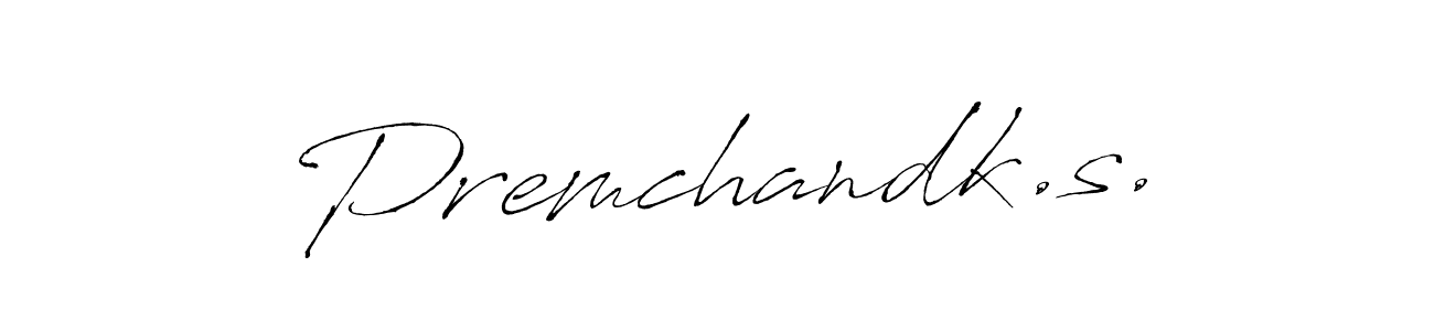 Here are the top 10 professional signature styles for the name Premchandk.s.. These are the best autograph styles you can use for your name. Premchandk.s. signature style 6 images and pictures png