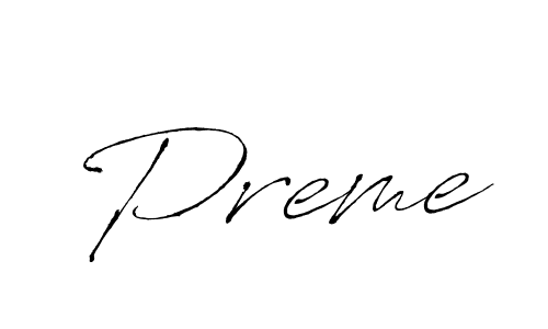 if you are searching for the best signature style for your name Preme. so please give up your signature search. here we have designed multiple signature styles  using Antro_Vectra. Preme signature style 6 images and pictures png