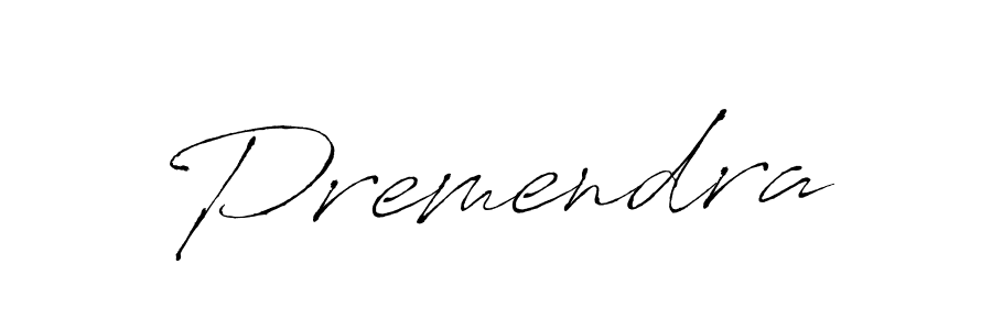 Check out images of Autograph of Premendra name. Actor Premendra Signature Style. Antro_Vectra is a professional sign style online. Premendra signature style 6 images and pictures png