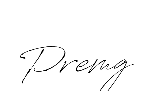 Make a beautiful signature design for name Premg. Use this online signature maker to create a handwritten signature for free. Premg signature style 6 images and pictures png