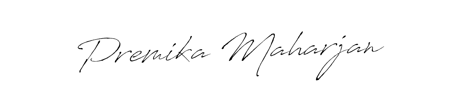 Here are the top 10 professional signature styles for the name Premika Maharjan. These are the best autograph styles you can use for your name. Premika Maharjan signature style 6 images and pictures png