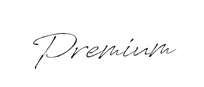 Also You can easily find your signature by using the search form. We will create Premium name handwritten signature images for you free of cost using Antro_Vectra sign style. Premium signature style 6 images and pictures png