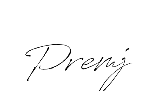 Check out images of Autograph of Premj name. Actor Premj Signature Style. Antro_Vectra is a professional sign style online. Premj signature style 6 images and pictures png