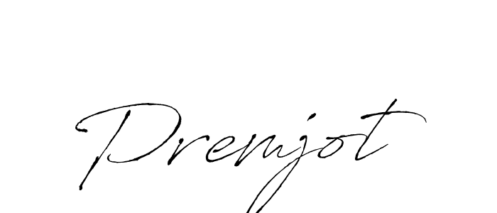 Check out images of Autograph of Premjot name. Actor Premjot Signature Style. Antro_Vectra is a professional sign style online. Premjot signature style 6 images and pictures png