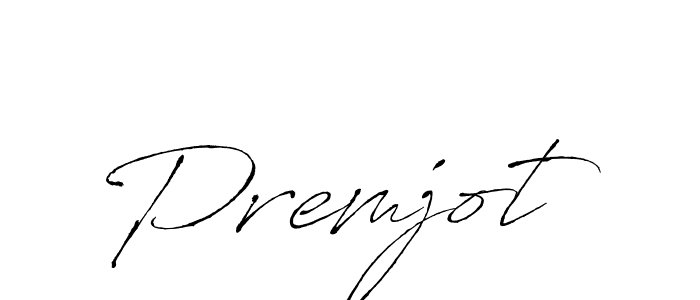 Make a short Premjot signature style. Manage your documents anywhere anytime using Antro_Vectra. Create and add eSignatures, submit forms, share and send files easily. Premjot signature style 6 images and pictures png