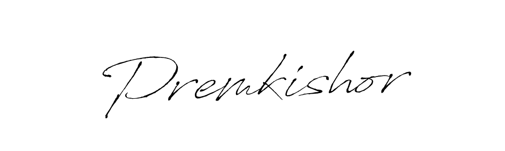 You can use this online signature creator to create a handwritten signature for the name Premkishor. This is the best online autograph maker. Premkishor signature style 6 images and pictures png