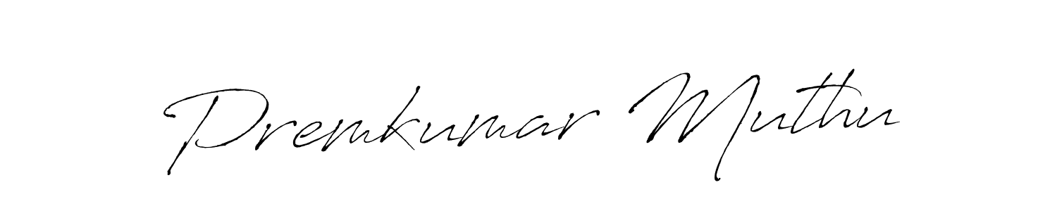Best and Professional Signature Style for Premkumar Muthu. Antro_Vectra Best Signature Style Collection. Premkumar Muthu signature style 6 images and pictures png