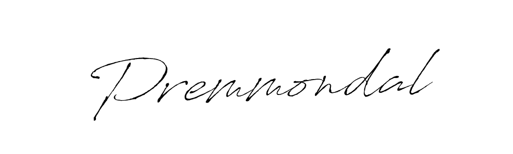 Also You can easily find your signature by using the search form. We will create Premmondal name handwritten signature images for you free of cost using Antro_Vectra sign style. Premmondal signature style 6 images and pictures png