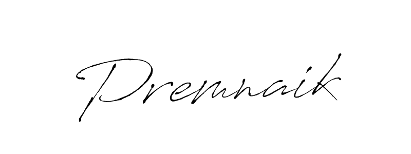 Similarly Antro_Vectra is the best handwritten signature design. Signature creator online .You can use it as an online autograph creator for name Premnaik. Premnaik signature style 6 images and pictures png