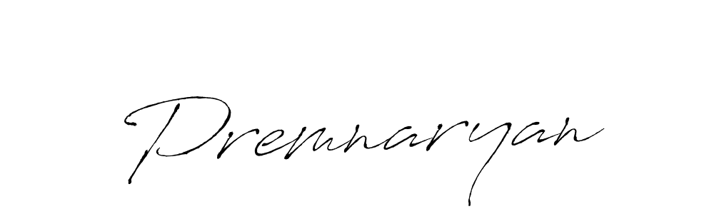 Similarly Antro_Vectra is the best handwritten signature design. Signature creator online .You can use it as an online autograph creator for name Premnaryan. Premnaryan signature style 6 images and pictures png