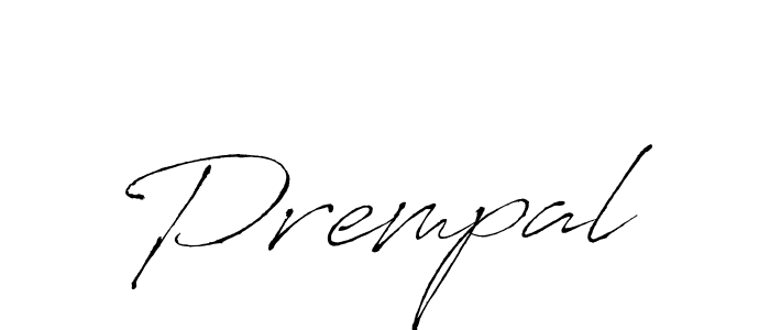 Check out images of Autograph of Prempal name. Actor Prempal Signature Style. Antro_Vectra is a professional sign style online. Prempal signature style 6 images and pictures png