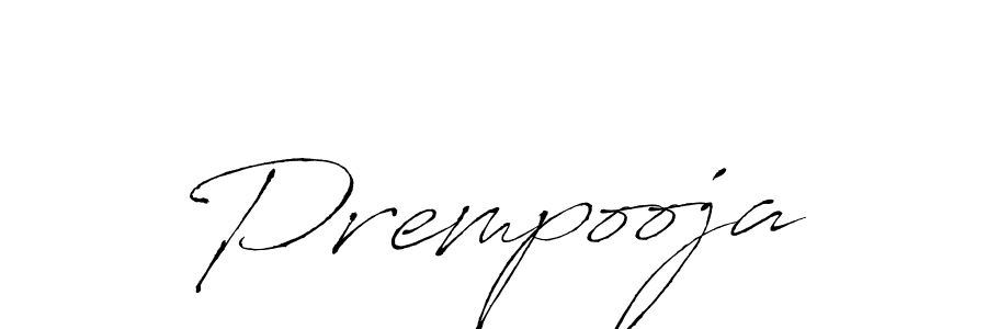 This is the best signature style for the Prempooja name. Also you like these signature font (Antro_Vectra). Mix name signature. Prempooja signature style 6 images and pictures png