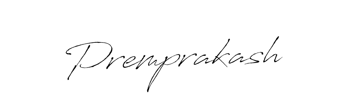 Here are the top 10 professional signature styles for the name Premprakash. These are the best autograph styles you can use for your name. Premprakash signature style 6 images and pictures png