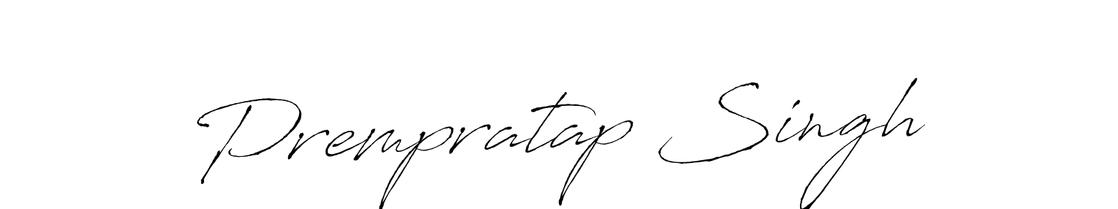 Also You can easily find your signature by using the search form. We will create Prempratap Singh name handwritten signature images for you free of cost using Antro_Vectra sign style. Prempratap Singh signature style 6 images and pictures png