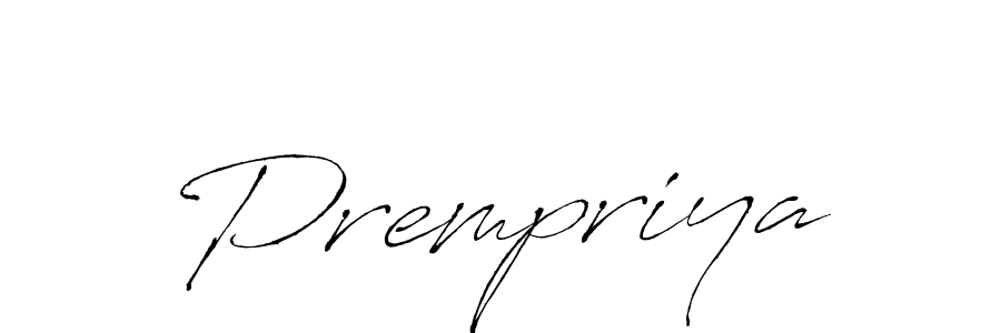 See photos of Prempriya official signature by Spectra . Check more albums & portfolios. Read reviews & check more about Antro_Vectra font. Prempriya signature style 6 images and pictures png