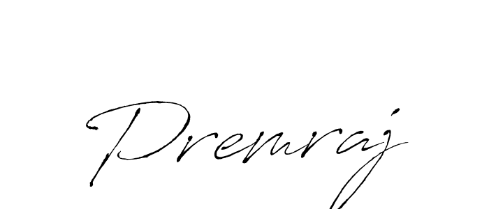 Similarly Antro_Vectra is the best handwritten signature design. Signature creator online .You can use it as an online autograph creator for name Premraj. Premraj signature style 6 images and pictures png